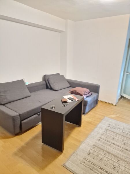 Militari, Lujerului, Virtutii,